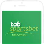 sport bet tab